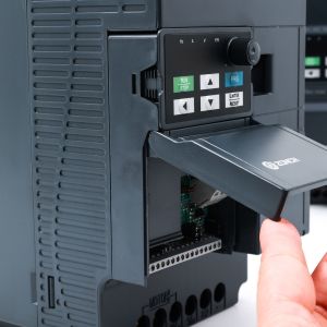 380v Variable Frequency Drivers 11kw VFD Inverter