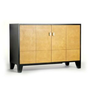 China wooden dresser/ chest,wooden cabinet ,console,hospitality casegoods DR-70 on sale