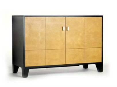 Buy wooden dresser/ chest,wooden cabinet ,console,hospitality casegoods DR-70 at wholesale prices