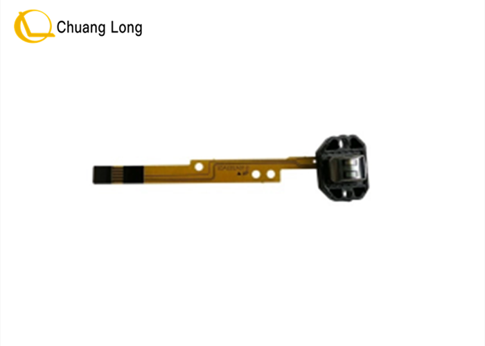 ATM Machine Parts Diebold DN200 Card Reader G10A282A02