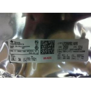 China LP2995MX/NOPB Power Management PMIC DDR Termination Regulator on sale China LP2995MX/NOPB Power Management PMIC DDR Termination Regulator on sale