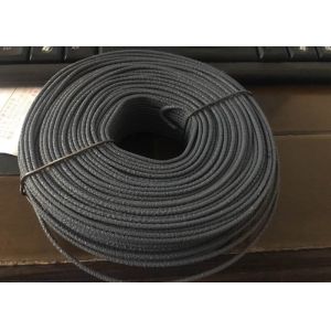 Construction Binding 3.5lbs 1.6mm Rebar Tie Wire