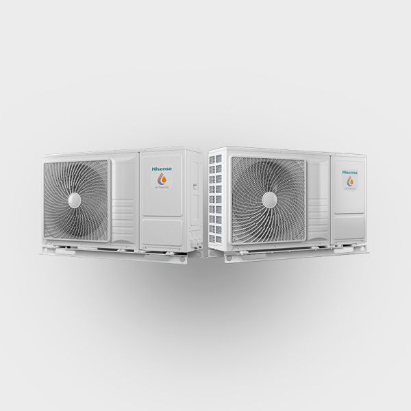 Buy Shiny-greenspace Wall Mount Ventilation System 500 CFM H13 Purification at wholesale prices