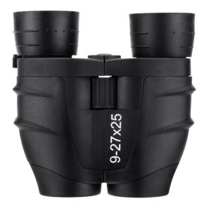 China Sportstar Compact Zoom Binoculars on sale