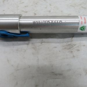 JINAN SINOTRUK HOWO TRUCK SPARE PARTS OIL STOP CYLINDER WG9100570005