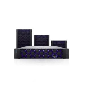 XT880 Professional Storage Solution for Enterprise IT