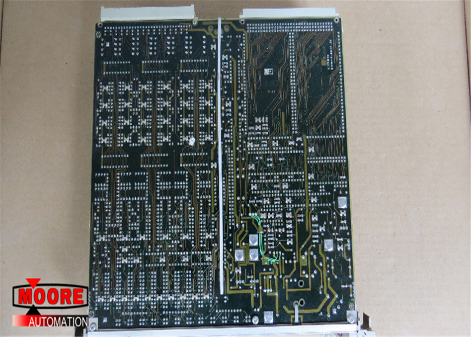 Siemens FUM360 / 6DP1360-8BA Power Supply Module In Stock