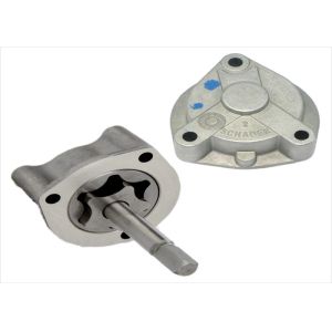 Oil Pump 1426449 1120646 1767497 SCANIA 3/4 Bus 3/4/P/G/R/T Truck Series E-GRS