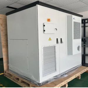 30kwh 40kwh 5kwh 60kwh 100kwh 200kwh 300kwh 500kwh Commercial Energy Storage