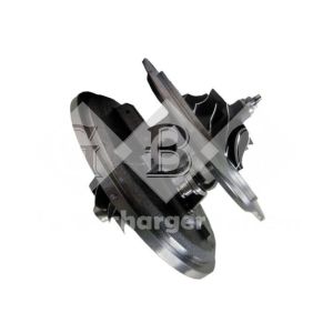 07Z145874J, Turbocharger Cartridge GT1852V Volkswagen BAA/CBAB 140HP