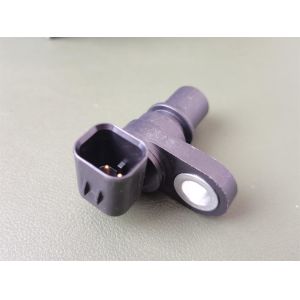 Camshaft Position Sensor Crankshaft U5MK1234 Speed Sensor For Perkins BK BL BM
