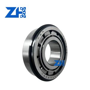 Cylindrical Roller Bearing Bs226539v Bearing Size 38x83x25.4mm