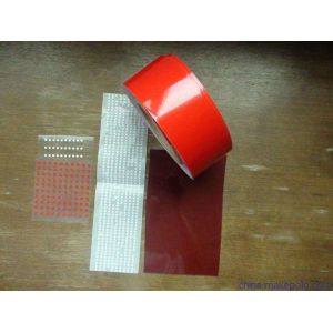 Multifunction Water Sensitive Sticker For Ocean - Going Cargoes Label