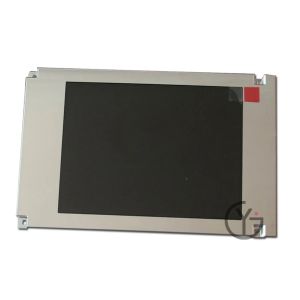 China AM320240N1TMQW40H 40-Pin RGB Interface 5.7-Inch 320x240 TFT LCD Display Module on sale