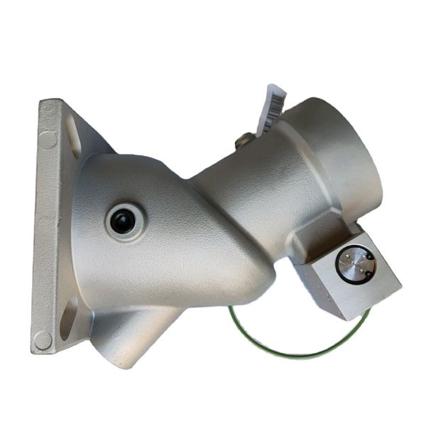 Buy Construction works 0211132503 cap screw for Atlas Air Compressor at wholesale prices