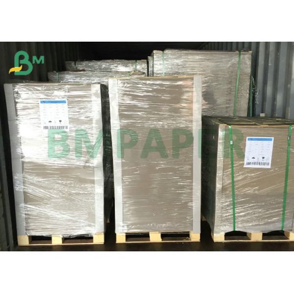 720 x 1030mm 1.2mm 2mm Green Lacquered Cardboard Grey Back Jewelry Box 720 x 1030mm 1.2mm 2mm Green Lacquered Cardboard Grey Back Jewelry Box