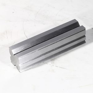 Durable Press Brake Die CNC Hydraulic Press Brake Moulds