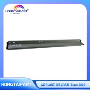 Drum Scrapper Assy A9JTR73500 for Konica Minolta Accuriopress 6120 6136 6136p