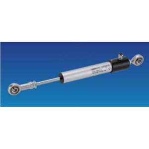 Quality NOVO T X 2 0 1 5 0 0 0 2-202 for sale