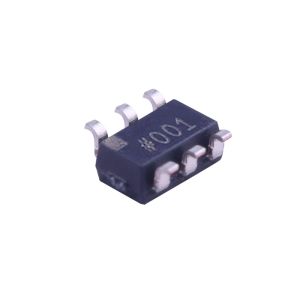 New Genuine Electronics AD7476ARTZ-500RL7 Potentiometer Resistor Capacitor