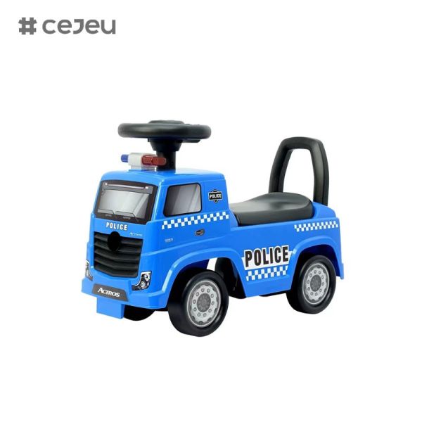 CJ-519,with music,48.8*24.4*35.3cm size,red/black/blue three of colour,give your child a ride on cars