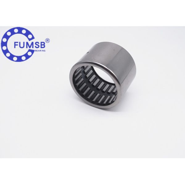 Buy Seal Ring Drawn Cup Needle Roller Bearing at wholesale prices