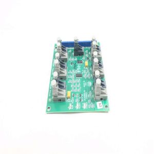 Quality 80190-100-01-R AB Circuit Board for sale