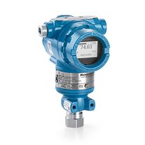 Rosemount™ 3051 Pressure Transmitter - Family