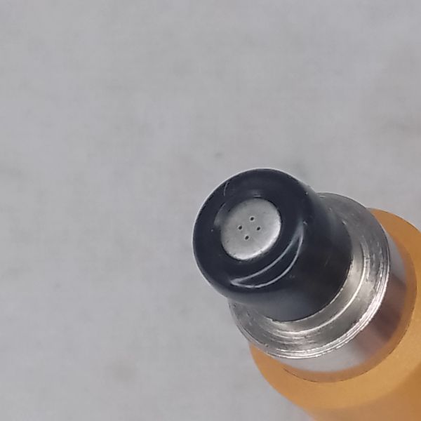 23250-BZ010 Toyota Denso Fuel Injector TOYOTA DAIHATSU MATERIA ASIA/NA Rush 1.5L 3SZ 2008-2009