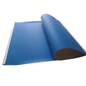 Quality Full Mold Carton Boards Printing Rubber Blanket 12000 Prints/H for sale