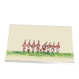 AUO M238HVN01.1 Desktop LCD Monitor 23.8 Inch TFT LCD Display Panel 250 Nits