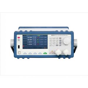 Buy cheap Electric Bicycle Charger Discharge Function Tester from wholesalers