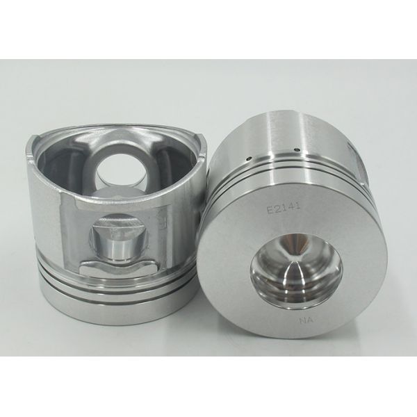 4D95 (4d95) Diesel Engine Piiston E2141