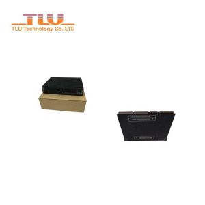 Quality 3805E Invensys Triconex PLC For Automation Channel IN STOCK for sale