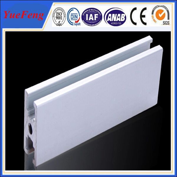 Buy price of aluminum per pound, 6063 series grade aluminum prices at wholesale prices