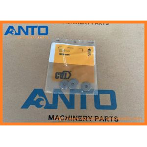 Quality 1T-1250 1T1250 Retaining Washer Truck Spare Parts Fitting For 777 777B 777D 785 785B for sale