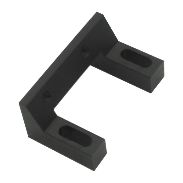 Buy Customized Precision Plastic Machining Oem Service ISO9001 Certification at wholesale prices