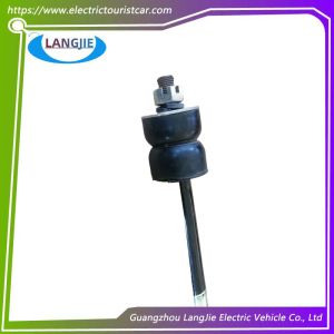 Marshell Control Rod Assembly For Sightseeing Car Suspension Parts