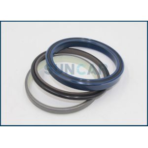 VOE11709018 VOE 11709018 Sealing Kit SUNCARSUNCARVOLVO.Heavy Parts L150E, L150F