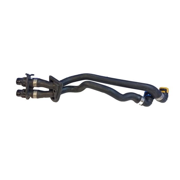 Buy S60 XC60 XC90 Car Parts Hvac Heater Hose OE 31410407 at wholesale prices