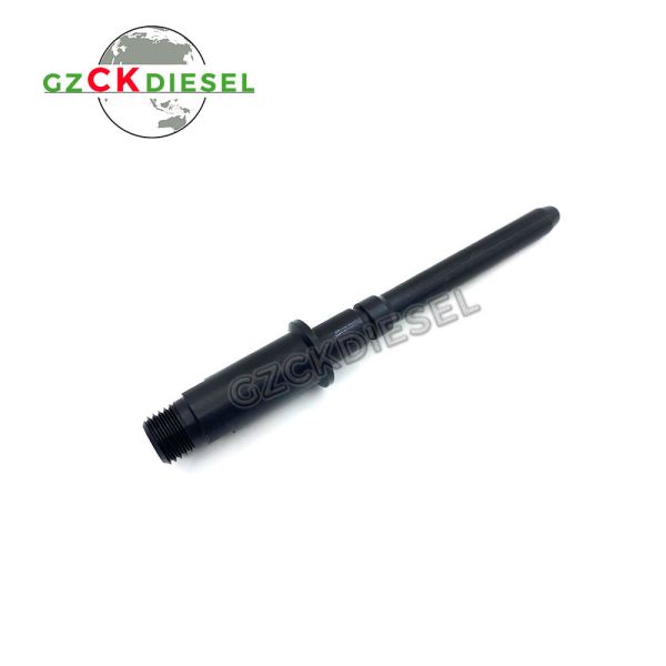John Deere Injector Connector RE531195 For 670G, 6090, 903KH, 803M, 870G, 850J, 853M, 850JR, 909KH, 350DLC, 350GLC, 872G, 903K, 909M, 672G Machine