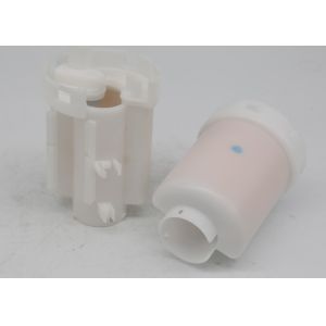 China Automotive Fuel Filter MR529135 , Mitsubishi Pajero Pajero Fuel Filter Replacement on sale