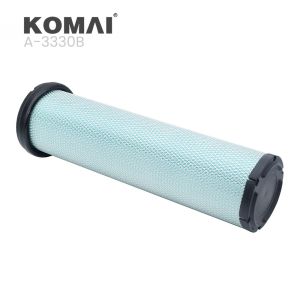 KOMAI Air Filter 17500258