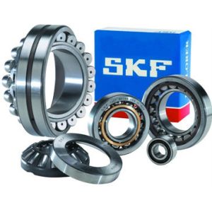 Oilfield Bearings, Timken Bearings, FAG bearings, NTN bearings, SKF Bearings,