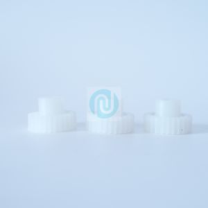 101-038-015 Gear Wheel For Dancer Bar Z=26 Gerber Auto Spreader Replacement