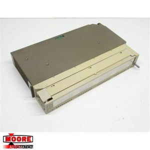 6ES5451-7LA21 6ES5 451-7LA21 Siemens Digital Output Module