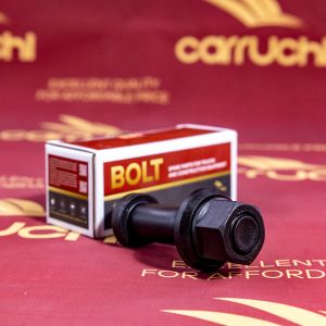 AZ9100410104 WG9100410104 FOR howo ALEX PARTS BOLT