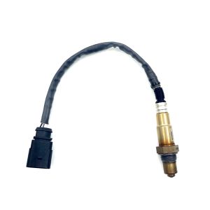 Oxygen Sensor 03C906262AG 03C906262K 0258010058 Oxygen Sensor for VW Lavida 1.6 Rear New Bora 1.6