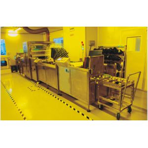 Bicheng Electronics Technology Co., Ltd