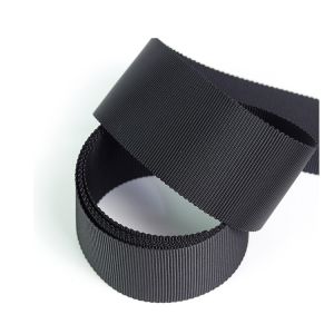 16mm Polyester 22mm 3" Grosgrain Ribbon